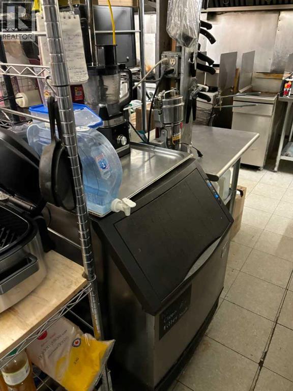 Unknown Address, ,    - Photo 19 - A2211866