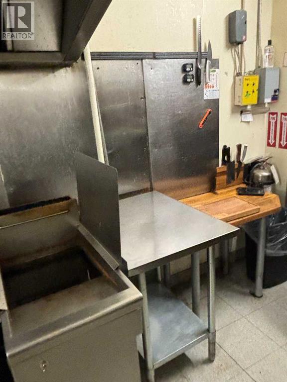 Unknown Address, ,    - Photo 21 - A2211866