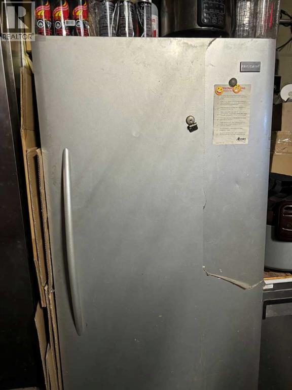 Unknown Address, ,    - Photo 22 - A2211866