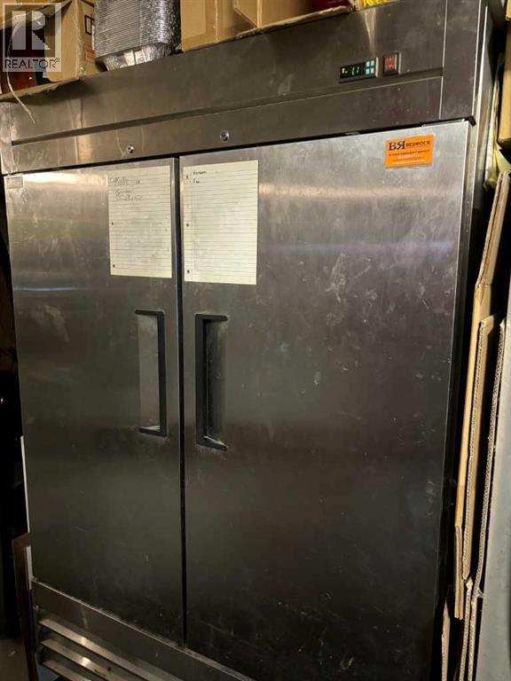 Unknown Address, ,    - Photo 23 - A2211866