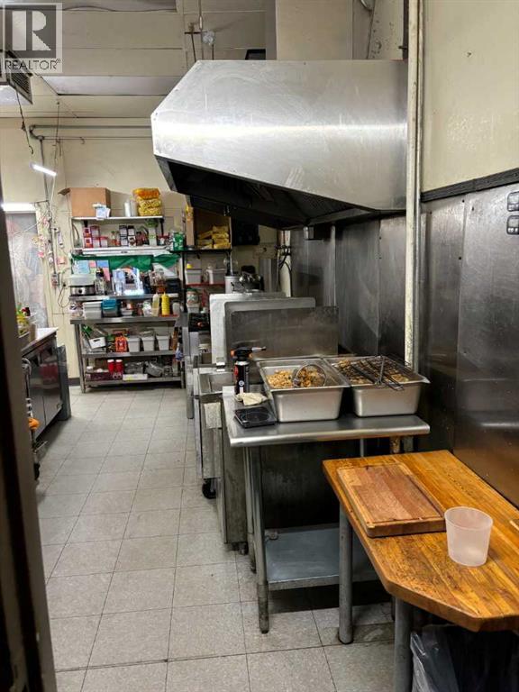 Unknown Address, ,    - Photo 14 - A2211866