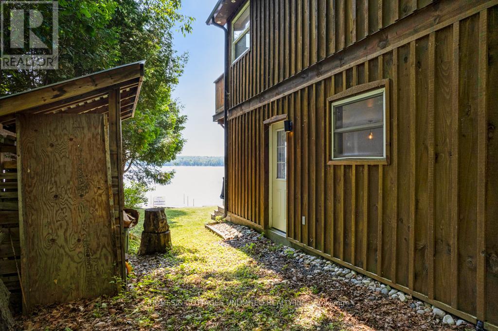 185 Maple Hollow Drive, Lanark Highlands, Ontario  K0G 1M0 - Photo 10 - X12372061
