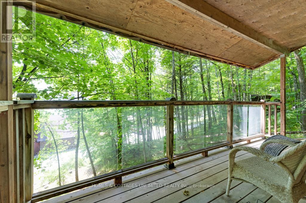 185 Maple Hollow Drive, Lanark Highlands, Ontario  K0G 1M0 - Photo 14 - X12372061