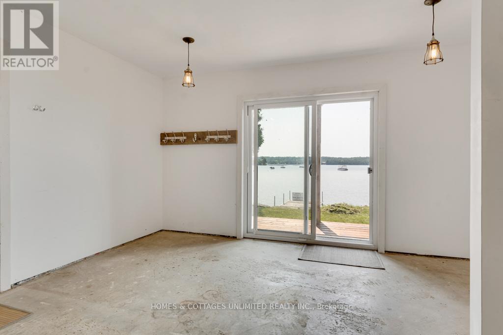 185 Maple Hollow Drive, Lanark Highlands, Ontario  K0G 1M0 - Photo 19 - X12372061