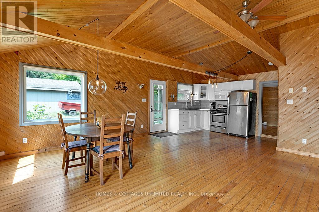185 Maple Hollow Drive, Lanark Highlands, Ontario  K0G 1M0 - Photo 23 - X12372061