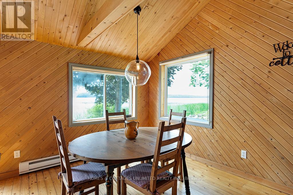 185 Maple Hollow Drive, Lanark Highlands, Ontario  K0G 1M0 - Photo 24 - X12372061