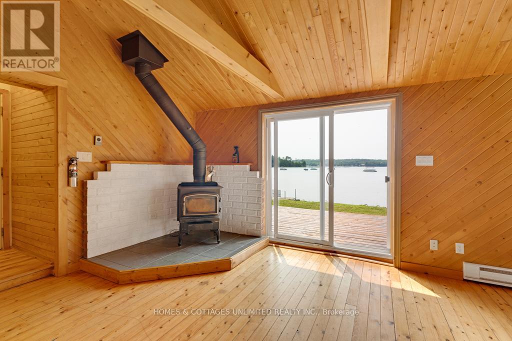 185 Maple Hollow Drive, Lanark Highlands, Ontario  K0G 1M0 - Photo 25 - X12372061