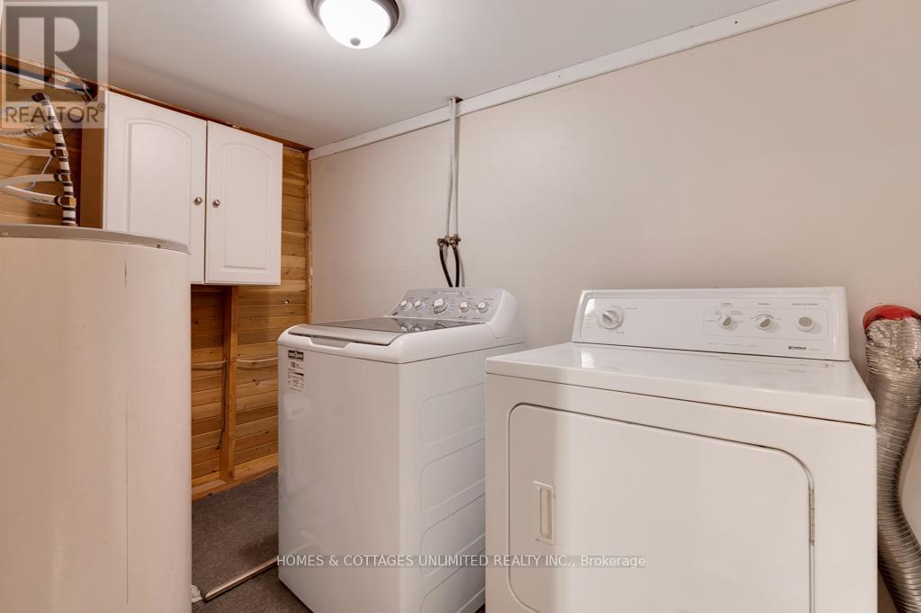 185 Maple Hollow Drive, Lanark Highlands, Ontario  K0G 1M0 - Photo 28 - X12372061