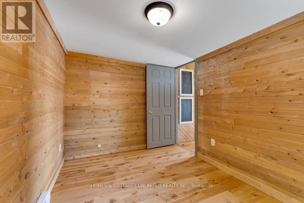 185 Maple Hollow Drive, Lanark Highlands, Ontario  K0G 1M0 - Photo 30 - X12372061