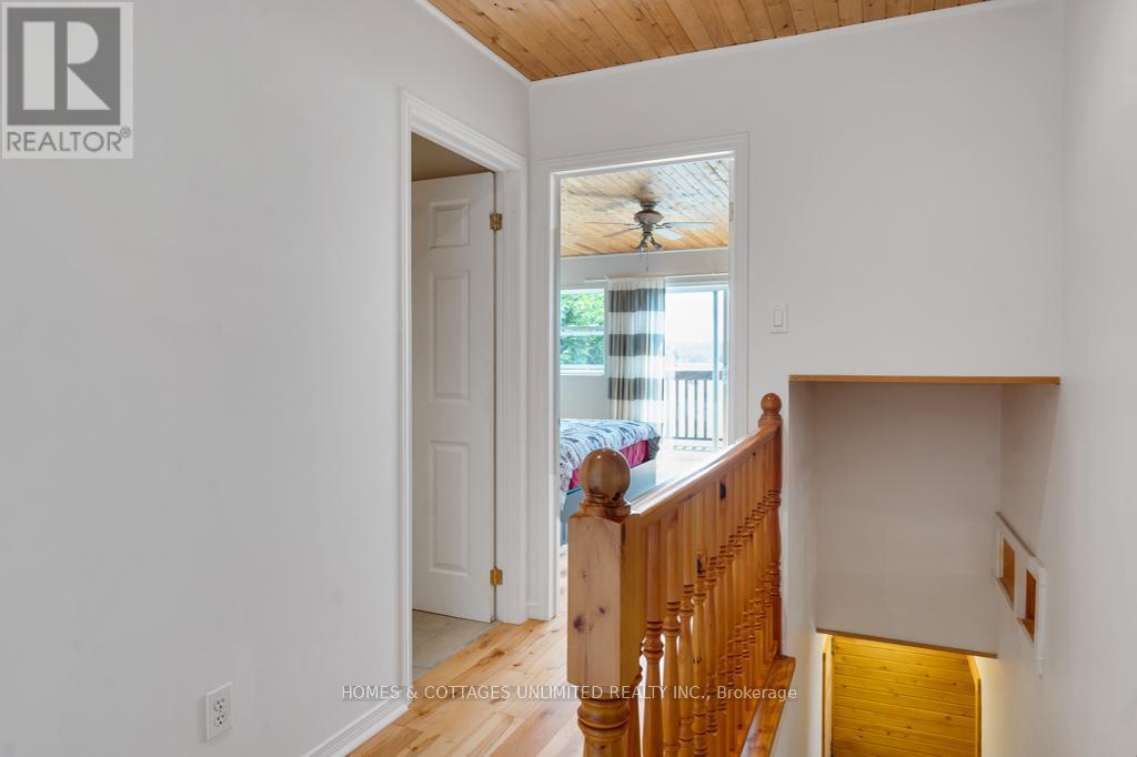 185 Maple Hollow Drive, Lanark Highlands, Ontario  K0G 1M0 - Photo 33 - X12372061