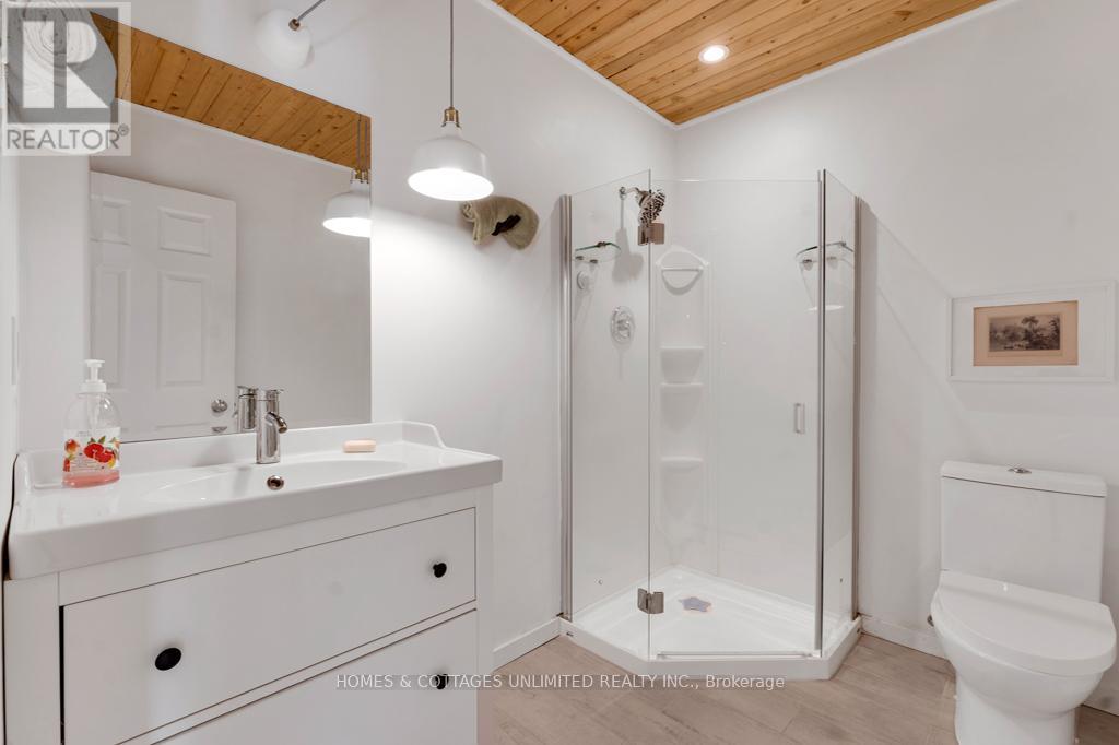 185 Maple Hollow Drive, Lanark Highlands, Ontario  K0G 1M0 - Photo 34 - X12372061