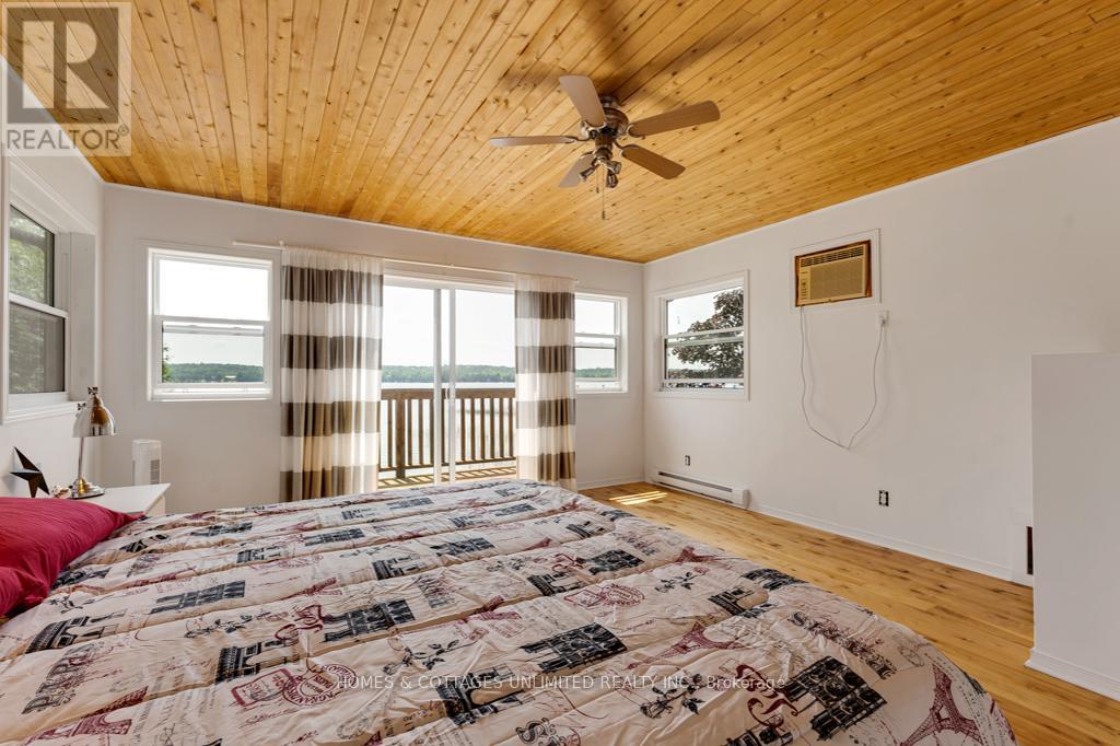185 Maple Hollow Drive, Lanark Highlands, Ontario  K0G 1M0 - Photo 36 - X12372061