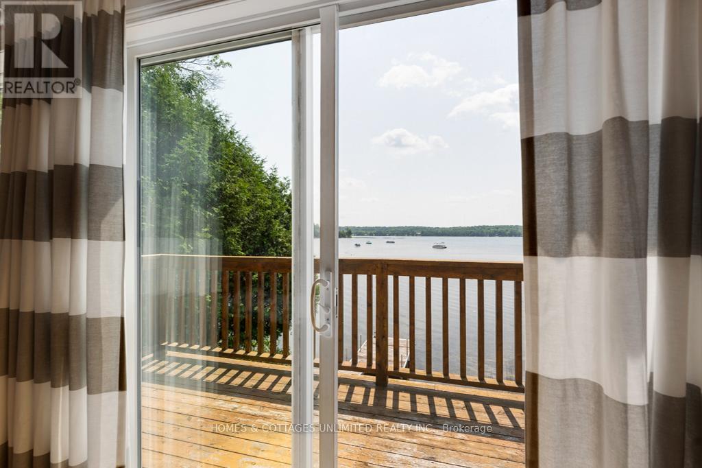 185 Maple Hollow Drive, Lanark Highlands, Ontario  K0G 1M0 - Photo 38 - X12372061
