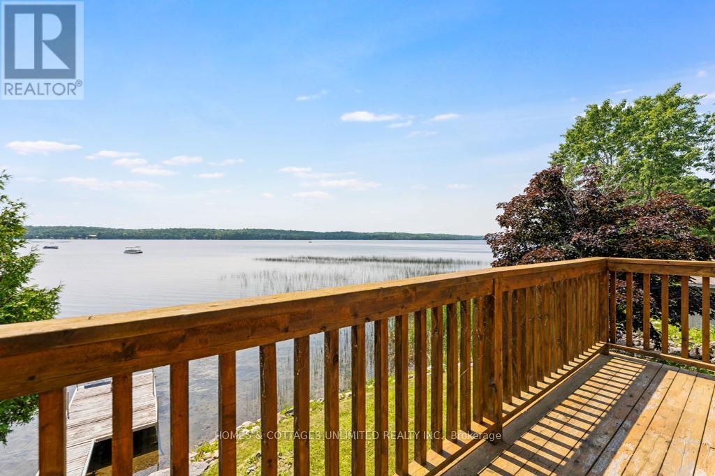 185 Maple Hollow Drive, Lanark Highlands, Ontario  K0G 1M0 - Photo 39 - X12372061