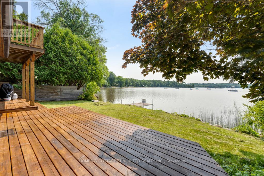 185 Maple Hollow Drive, Lanark Highlands, Ontario  K0G 1M0 - Photo 6 - X12372061