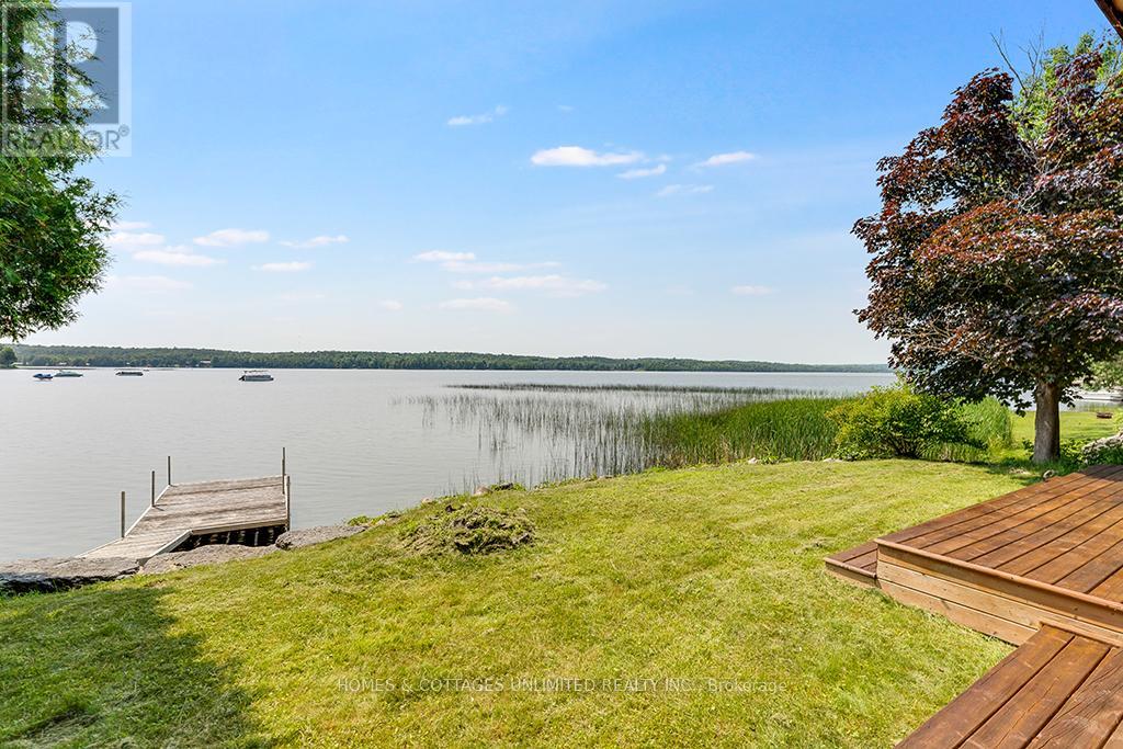 185 Maple Hollow Drive, Lanark Highlands, Ontario  K0G 1M0 - Photo 7 - X12372061