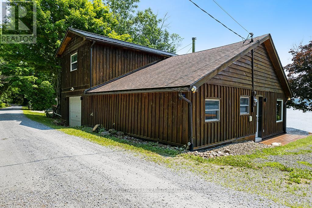 185 Maple Hollow Drive, Lanark Highlands, Ontario  K0G 1M0 - Photo 9 - X12372061