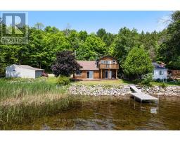 185 MAPLE HOLLOW DRIVE, Lanark Highlands, Ontario