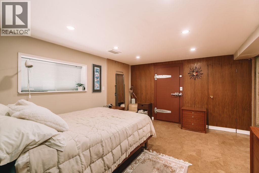 440 E 34th Avenue, Vancouver, British Columbia  V5W 1A3 - Photo 11 - R3041708