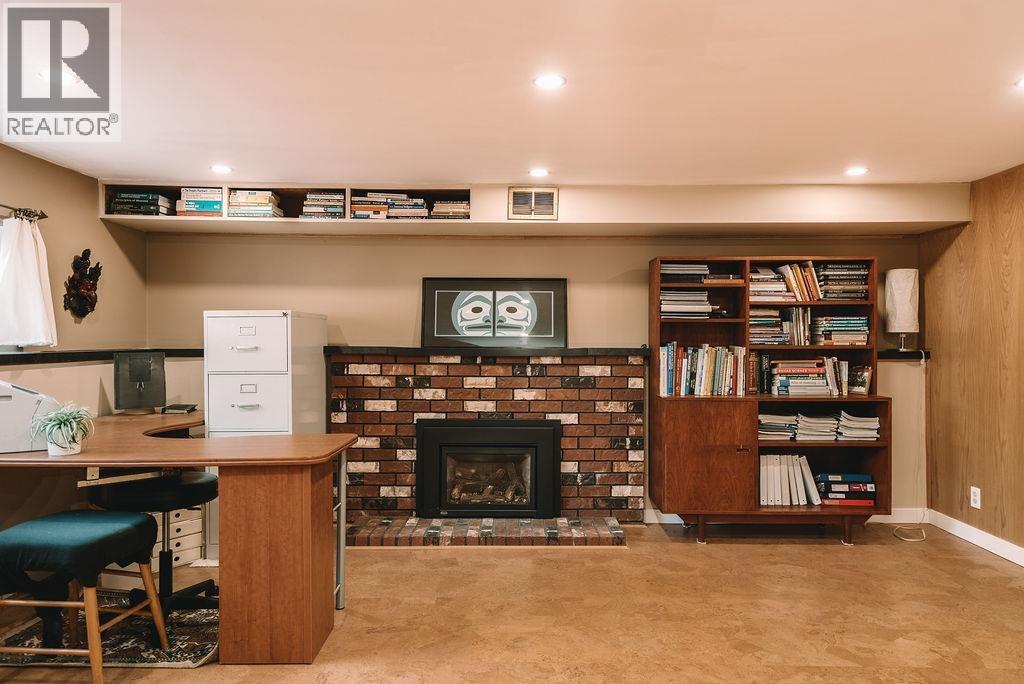 440 E 34th Avenue, Vancouver, British Columbia  V5W 1A3 - Photo 14 - R3041708