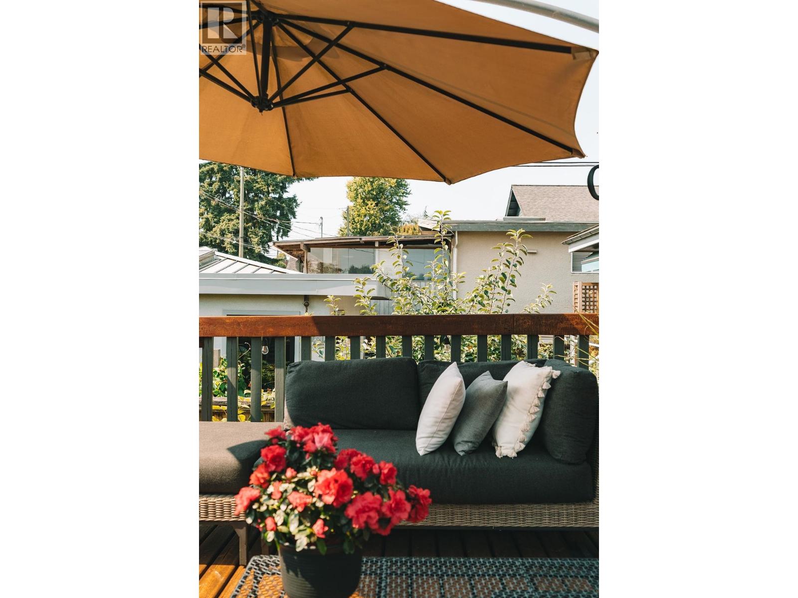 440 E 34th Avenue, Vancouver, British Columbia  V5W 1A3 - Photo 17 - R3041708