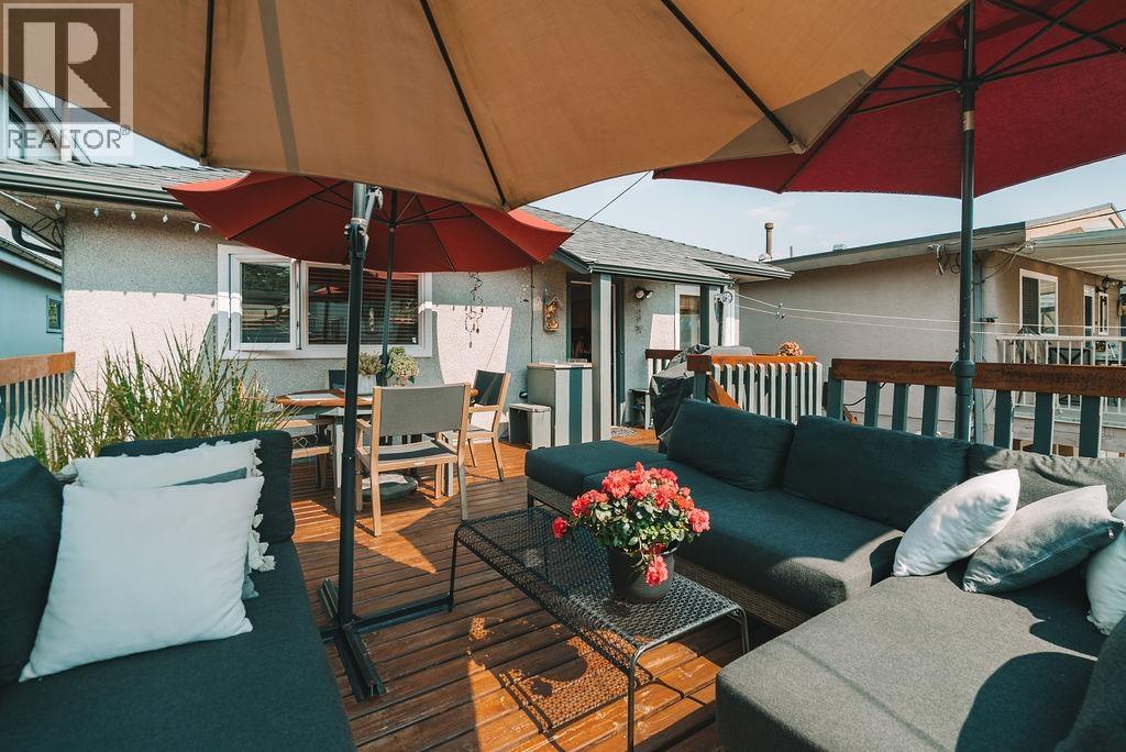 440 E 34th Avenue, Vancouver, British Columbia  V5W 1A3 - Photo 20 - R3041708