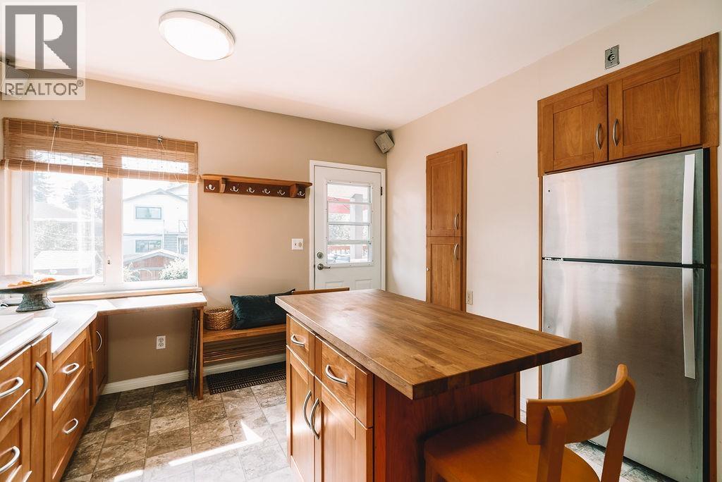 440 E 34th Avenue, Vancouver, British Columbia  V5W 1A3 - Photo 6 - R3041708