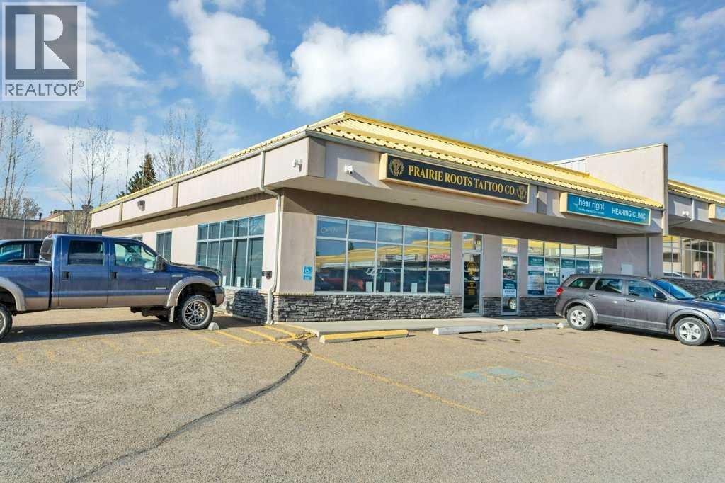 11, 6200 67a Street, Red Deer, Alberta  T4E 3P8 - Photo 1 - A2214815