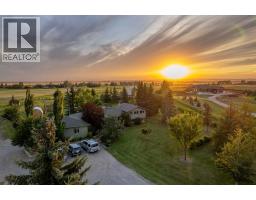 466049 120 Street E Alder Heights