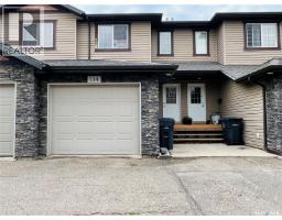 114 503 Colonel Otter Drive Highland, Swift Current, Ca