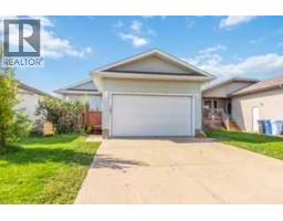 141 O’Coffey Crescent Timberlea, Fort McMurray, Ca