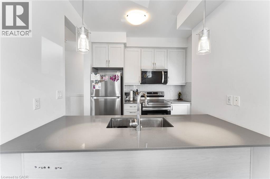 461 Blackburn Drive Unit# 104, Brantford, Ontario  N3T 0W9 - Photo 13 - 40749717