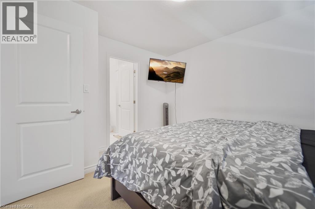 461 Blackburn Drive Unit# 104, Brantford, Ontario  N3T 0W9 - Photo 30 - 40749717