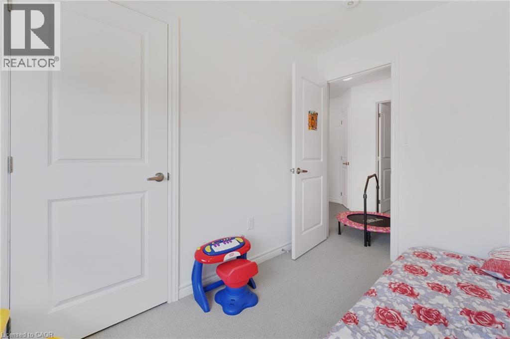 461 Blackburn Drive Unit# 104, Brantford, Ontario  N3T 0W9 - Photo 32 - 40749717
