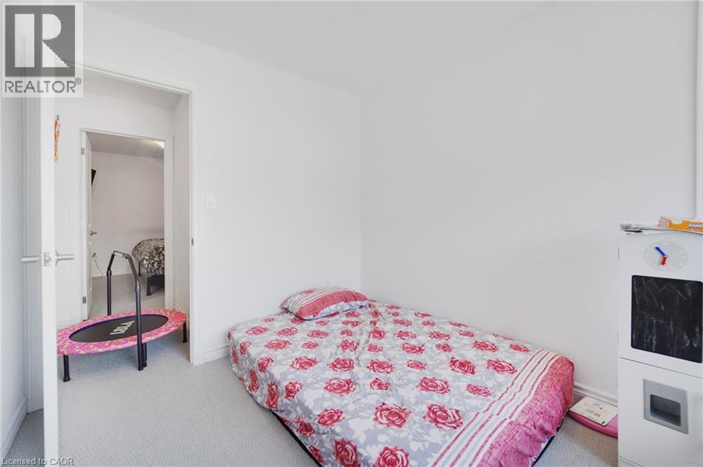 461 Blackburn Drive Unit# 104, Brantford, Ontario  N3T 0W9 - Photo 31 - 40749717