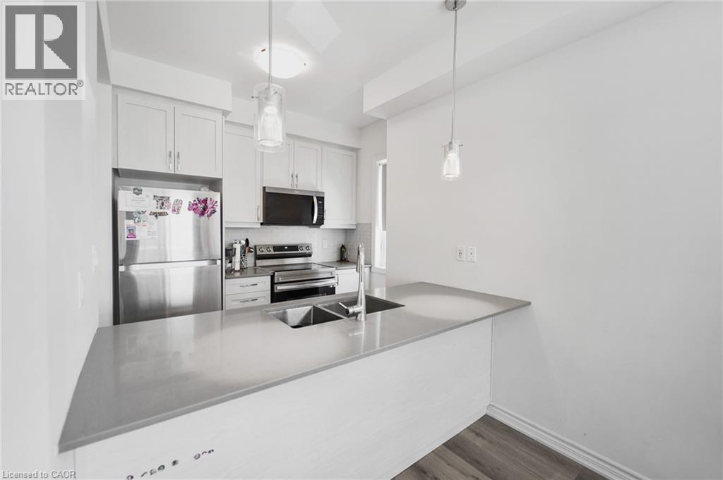 461 Blackburn Drive Unit# 104, Brantford, Ontario  N3T 0W9 - Photo 12 - 40749717