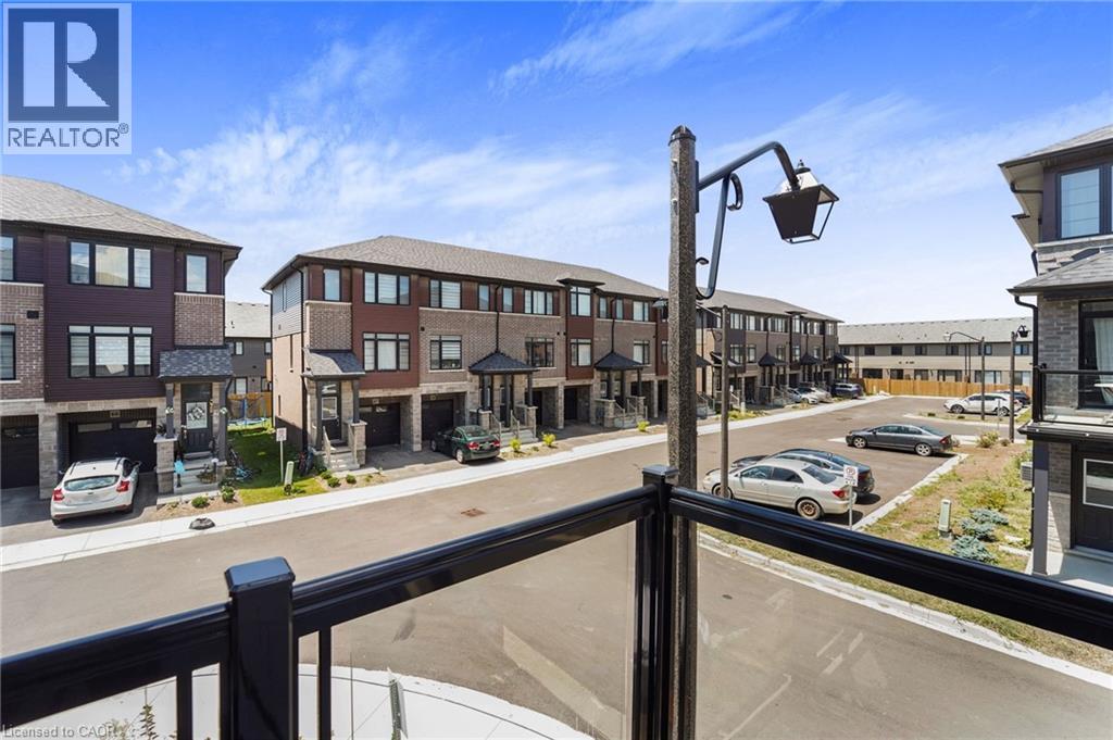 461 Blackburn Drive Unit# 104, Brantford, Ontario  N3T 0W9 - Photo 41 - 40749717