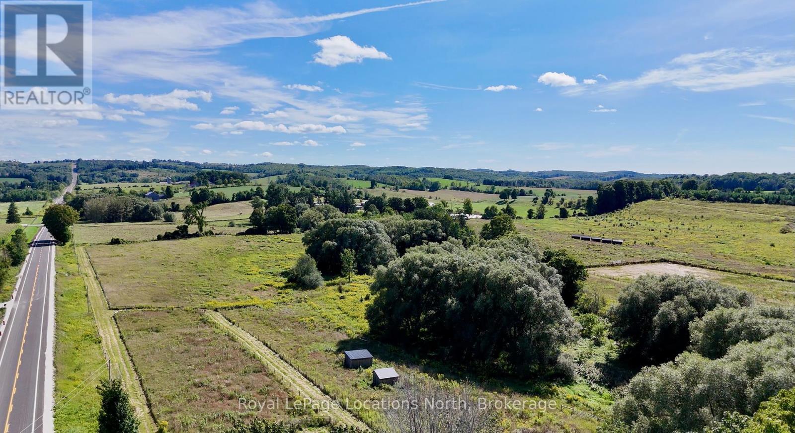137662 Grey Road 12, Meaford, Ontario  N4L 1W6 - Photo 10 - X12372068