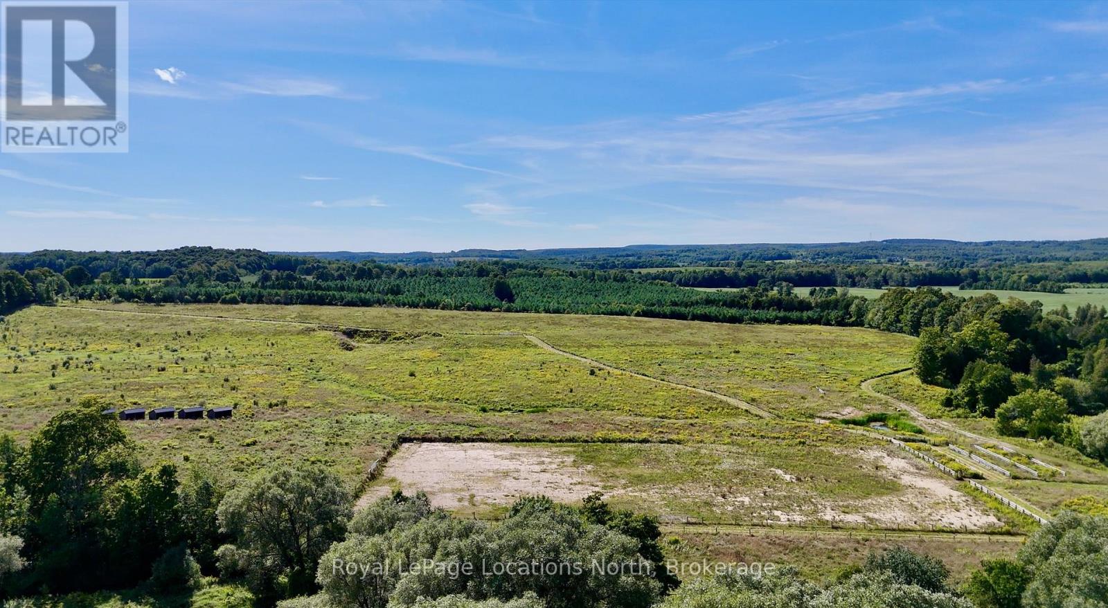 137662 Grey Road 12, Meaford, Ontario  N4L 1W6 - Photo 12 - X12372068