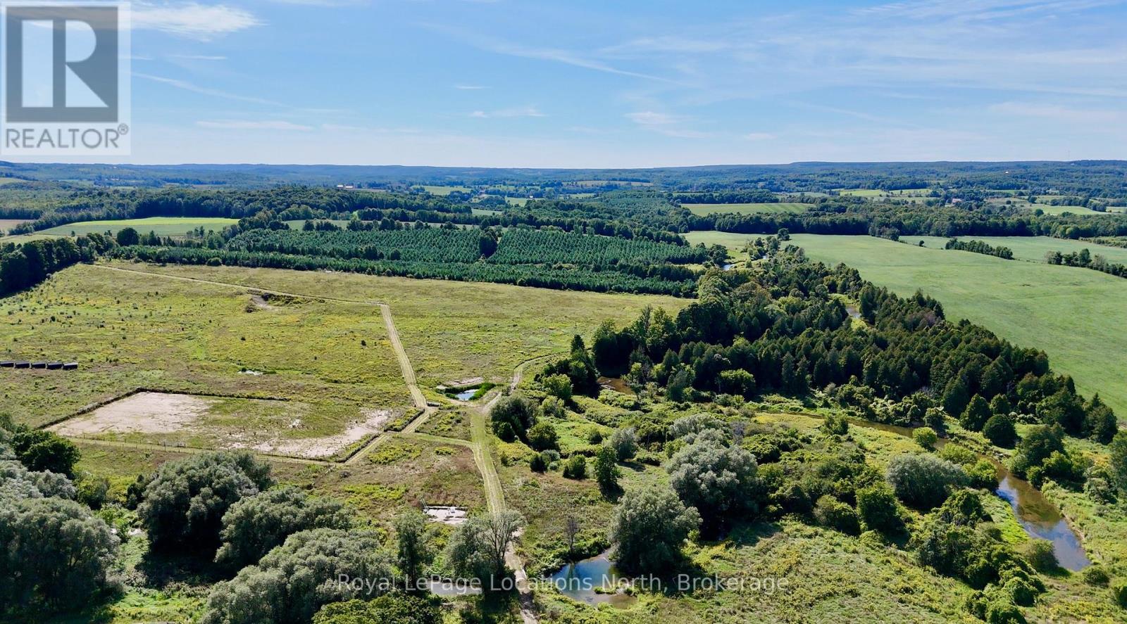 137662 Grey Road 12, Meaford, Ontario  N4L 1W6 - Photo 14 - X12372068