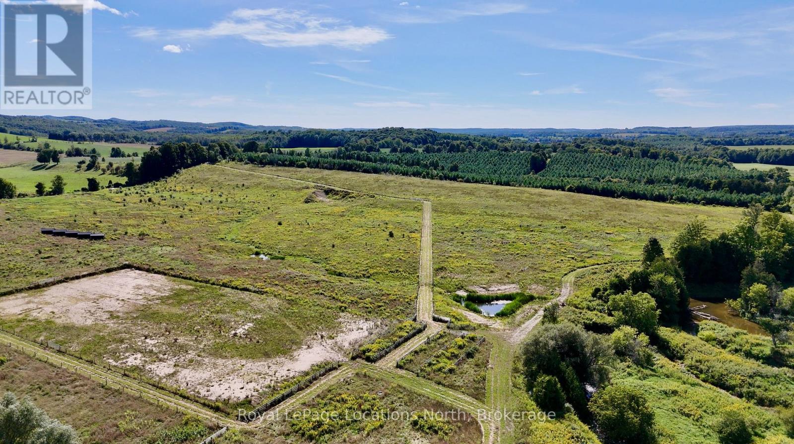 137662 Grey Road 12, Meaford, Ontario  N4L 1W6 - Photo 16 - X12372068