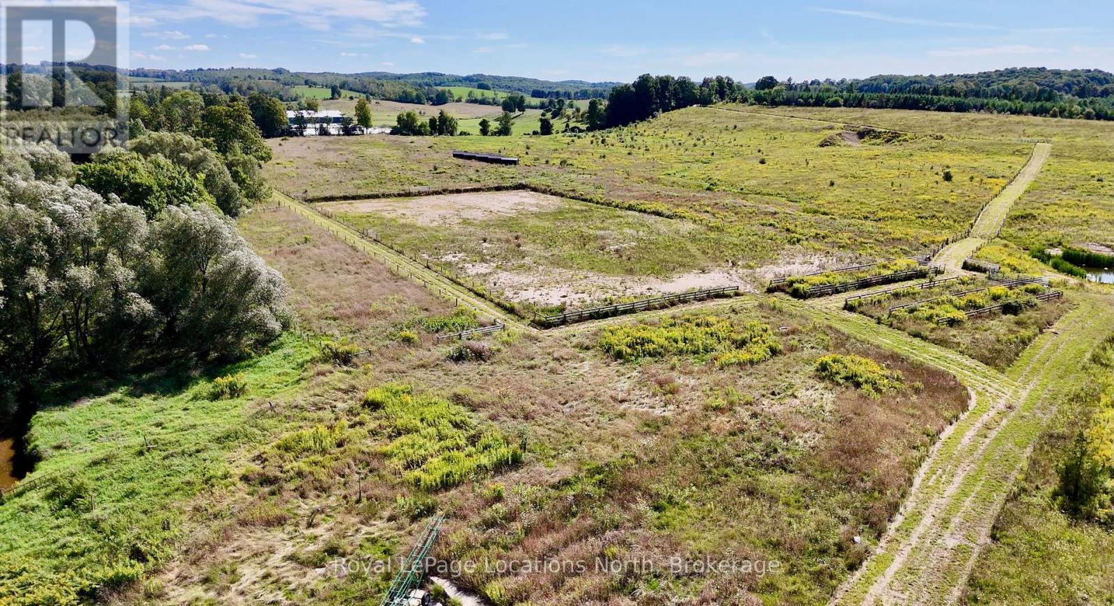 137662 Grey Road 12, Meaford, Ontario  N4L 1W6 - Photo 17 - X12372068