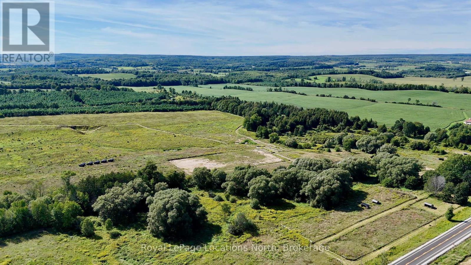 137662 Grey Road 12, Meaford, Ontario  N4L 1W6 - Photo 18 - X12372068
