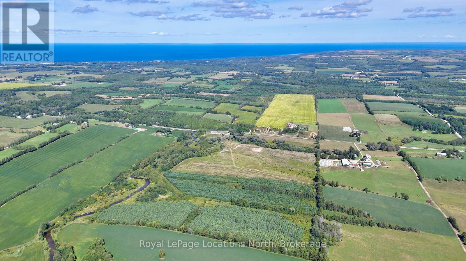 137662 Grey Road 12, Meaford, Ontario  N4L 1W6 - Photo 2 - X12372068