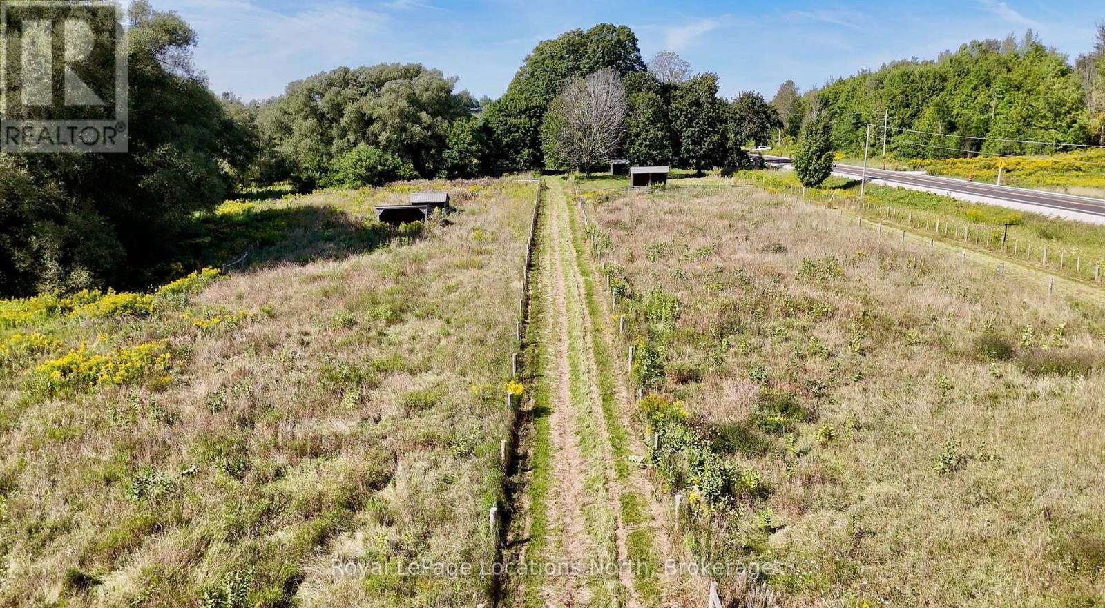 137662 Grey Road 12, Meaford, Ontario  N4L 1W6 - Photo 21 - X12372068