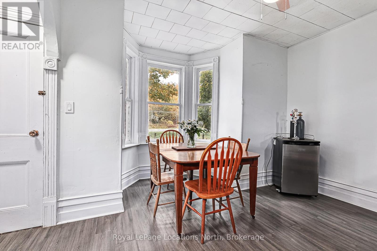 137662 Grey Road 12, Meaford, Ontario  N4L 1W6 - Photo 25 - X12372068