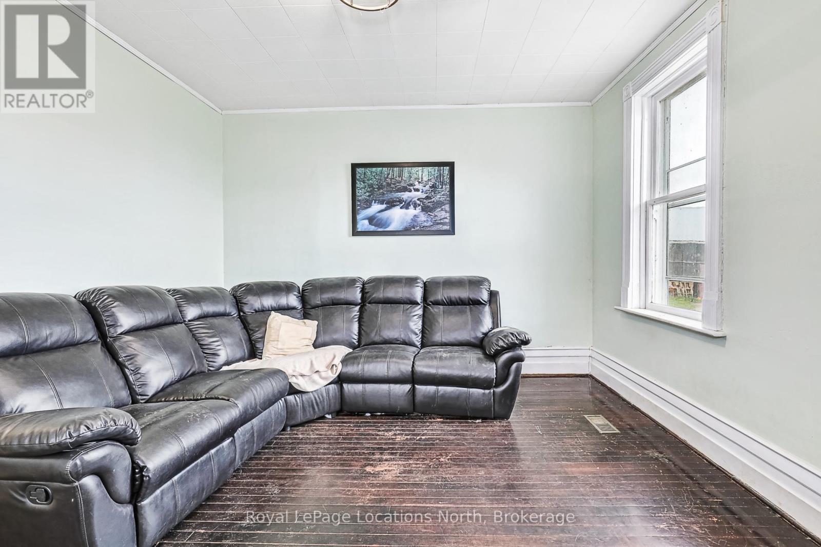 137662 Grey Road 12, Meaford, Ontario  N4L 1W6 - Photo 30 - X12372068