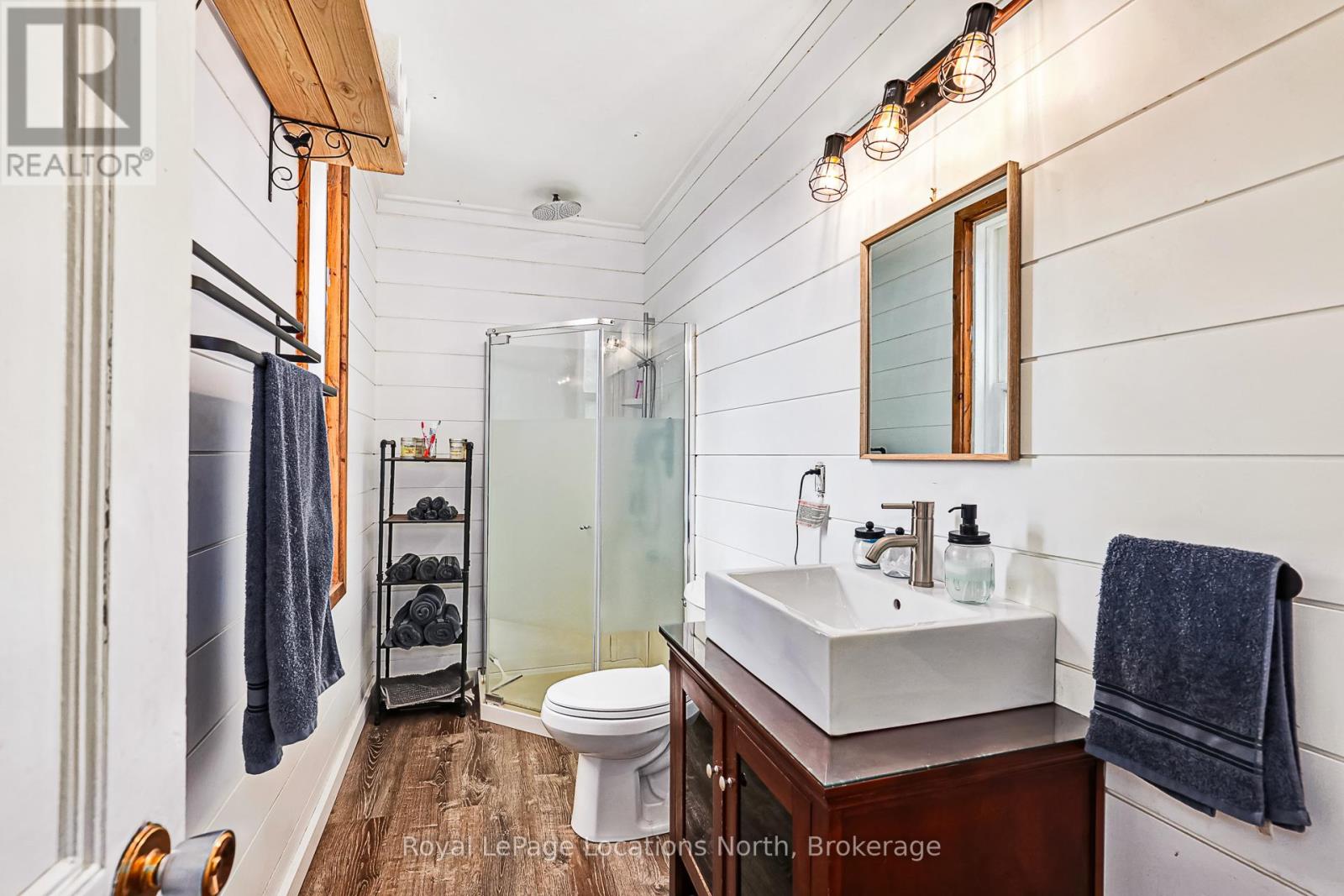137662 Grey Road 12, Meaford, Ontario  N4L 1W6 - Photo 31 - X12372068