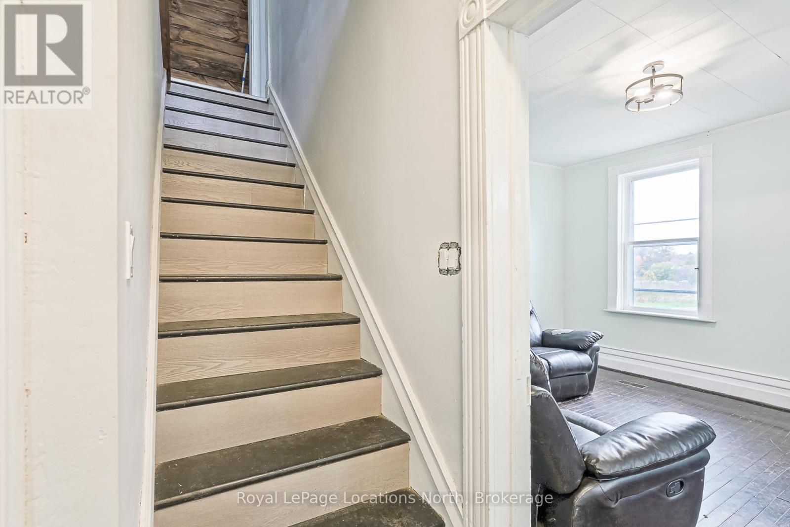 137662 Grey Road 12, Meaford, Ontario  N4L 1W6 - Photo 32 - X12372068