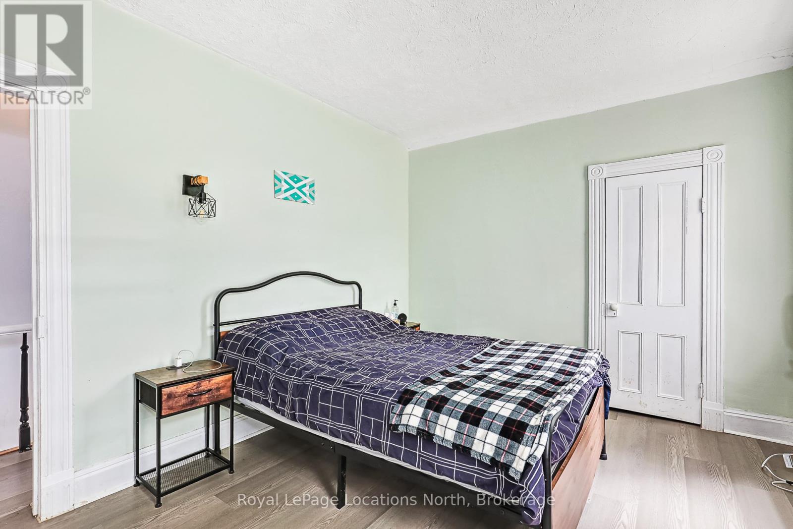 137662 Grey Road 12, Meaford, Ontario  N4L 1W6 - Photo 35 - X12372068
